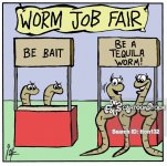 animals-job-job_fair-cocktails-careers-career_paths-tton132_low.jpg