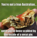 youre-not-atrue-australian-until-youve-been-scalded-by-the-19318654.png