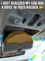 road-trip-meme-joke-00078-food.jpg