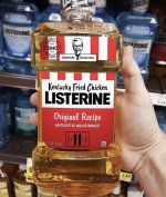 kfc-listerine-meme.jpg