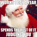 funny-christmas-memes-santa-judging.jpg