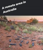 remote area of Australia.jpg