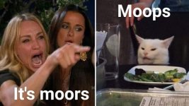 moops.jpg