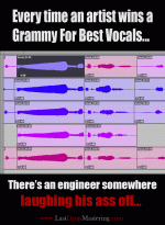 best-vocals-grammy-laughing-engineer-.gif